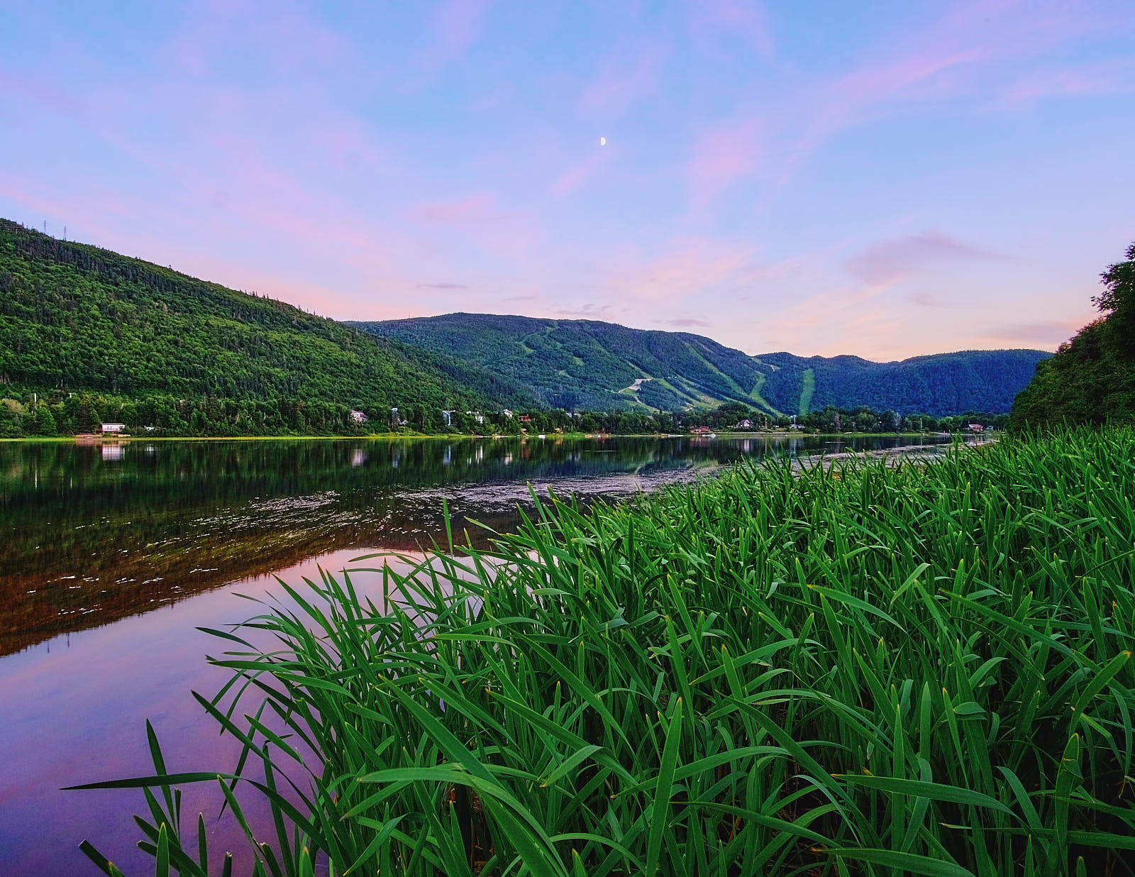 Photo Gallery Town of Steady Brook